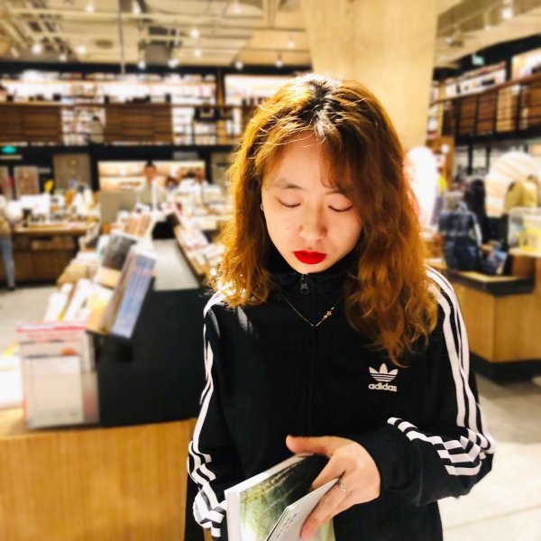 股票配资指南最新 锂电公司接连登陆科创板，新能源赛道火热，重资产轻技术要掉队